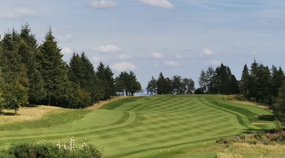 Photo of Ranfurly Castle Golf Club